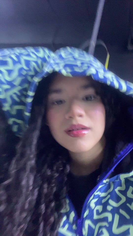 TikTok video thumbnail by maria_music22