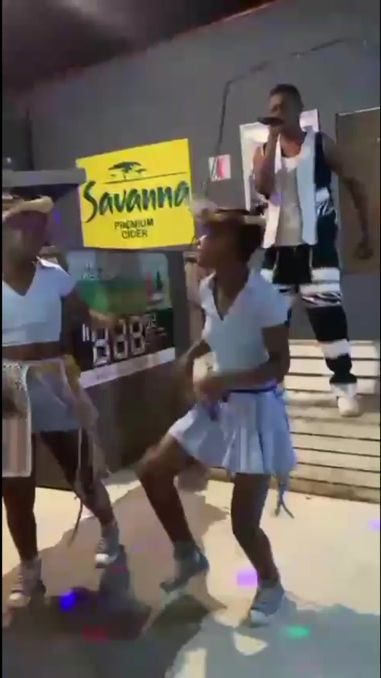 TikTok video thumbnail by dani_the_comedian