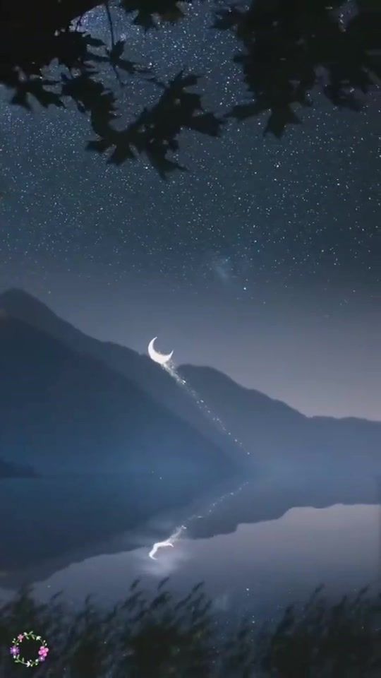 TikTok video thumbnail by vayu.168
