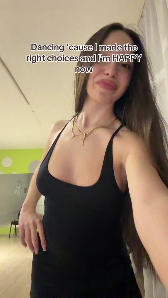 TikTok video thumbnail by lizamaisuradze