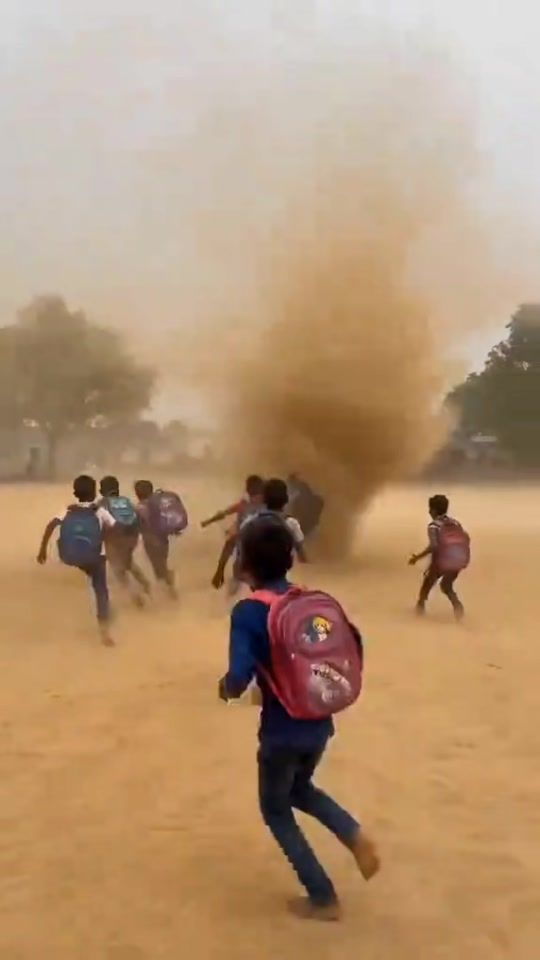 TikTok video thumbnail by sam.lopz1