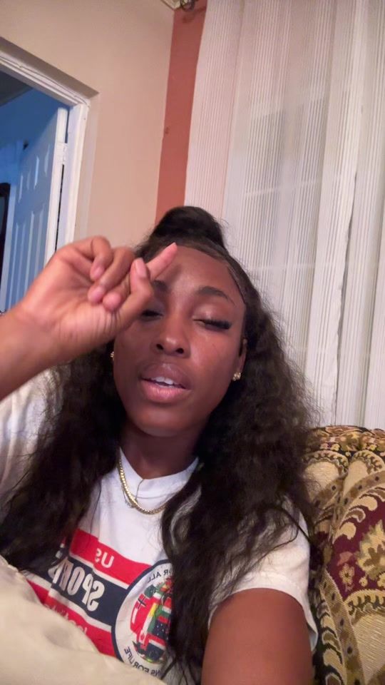 TikTok video thumbnail by keepupwithmanda1