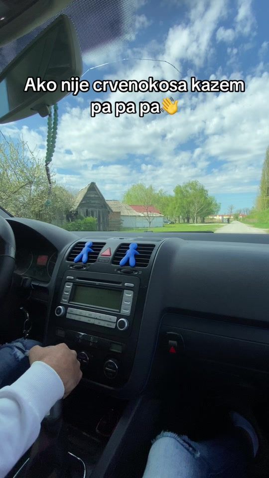 TikTok video thumbnail by sebo11210