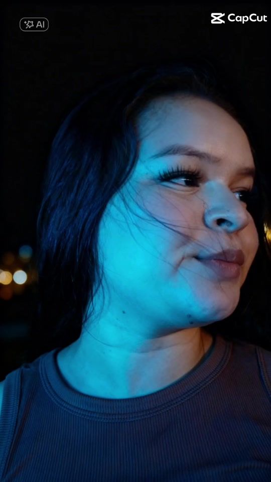 TikTok video thumbnail by larymalcher16
