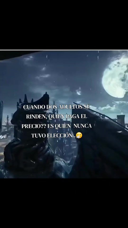 TikTok video thumbnail by reflexiones.seguras