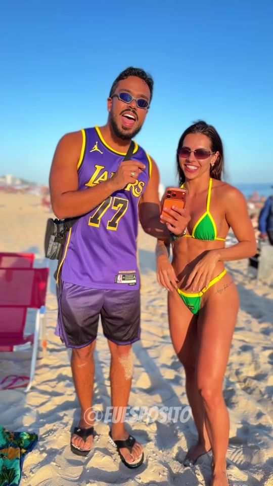 TikTok video thumbnail by euesposito