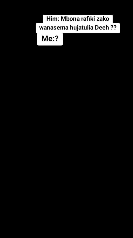 TikTok video thumbnail by yoyo_tc