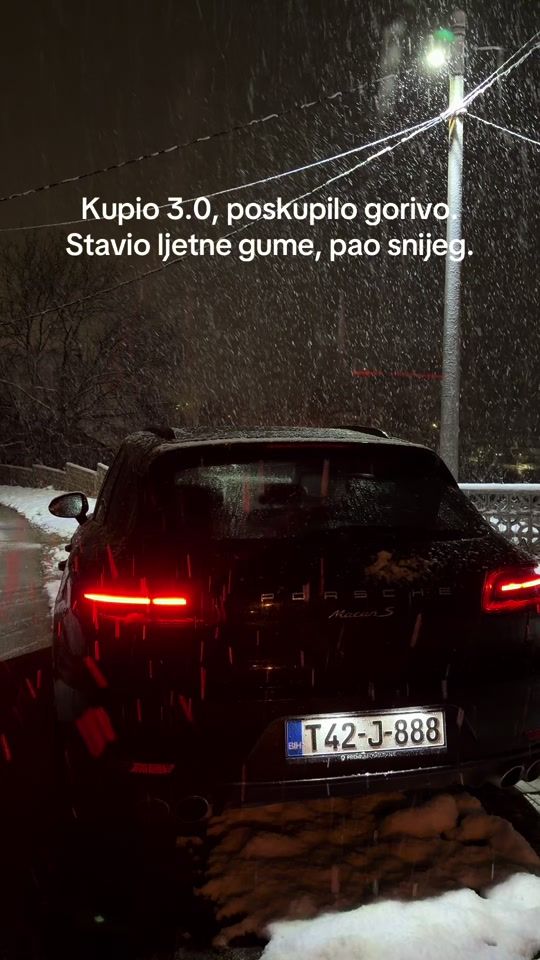 TikTok video thumbnail by rijad.pajic