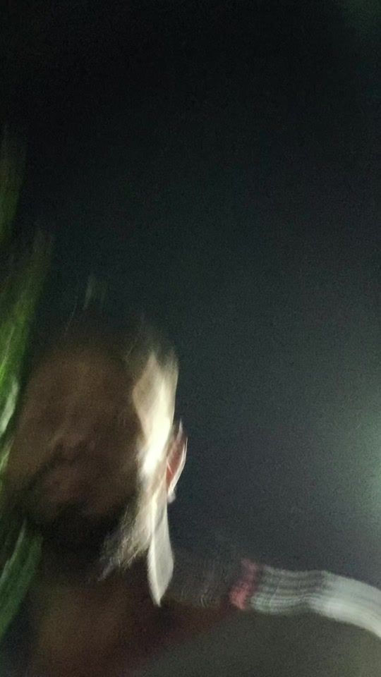 TikTok video thumbnail by leonardobischoff