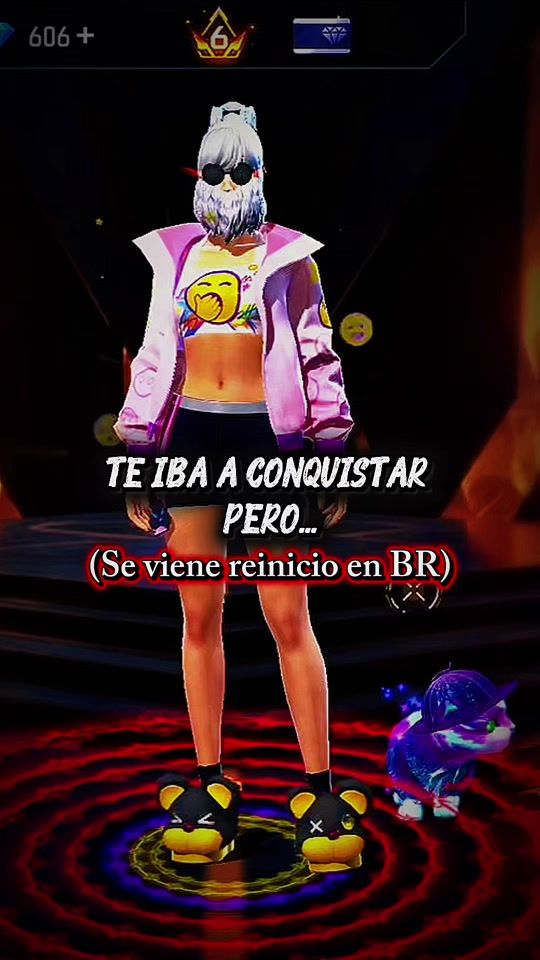 TikTok video thumbnail by bandidaff.505