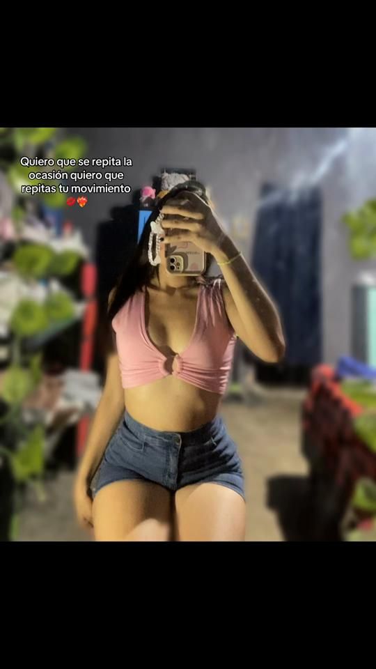 TikTok video thumbnail by mxyy.mzz