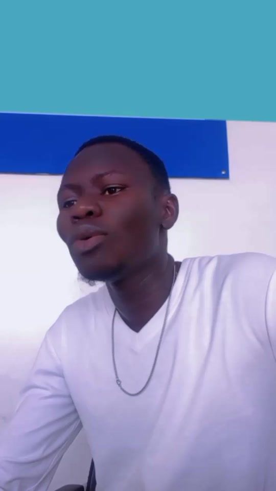 TikTok video thumbnail by ibk______legrand