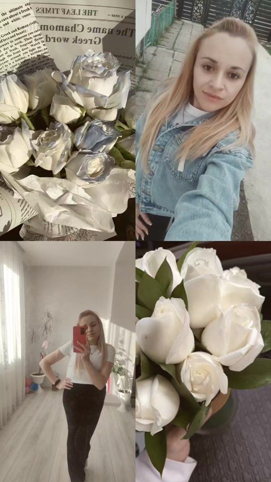 TikTok video thumbnail by viravirus4