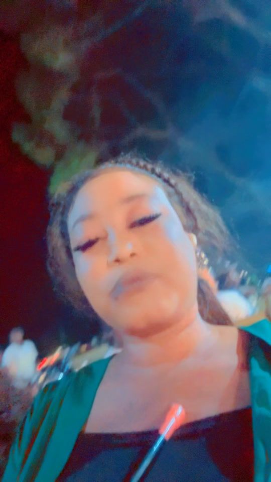 TikTok video thumbnail by rachida_yacouba