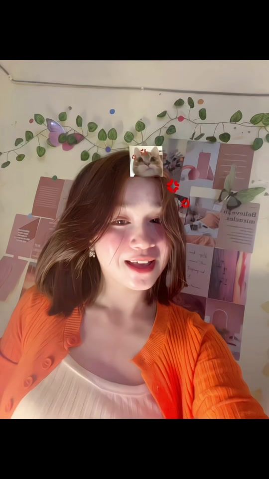 TikTok video thumbnail by thyy__thyy2