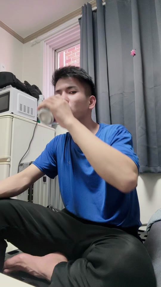 TikTok video thumbnail by jamesji_321