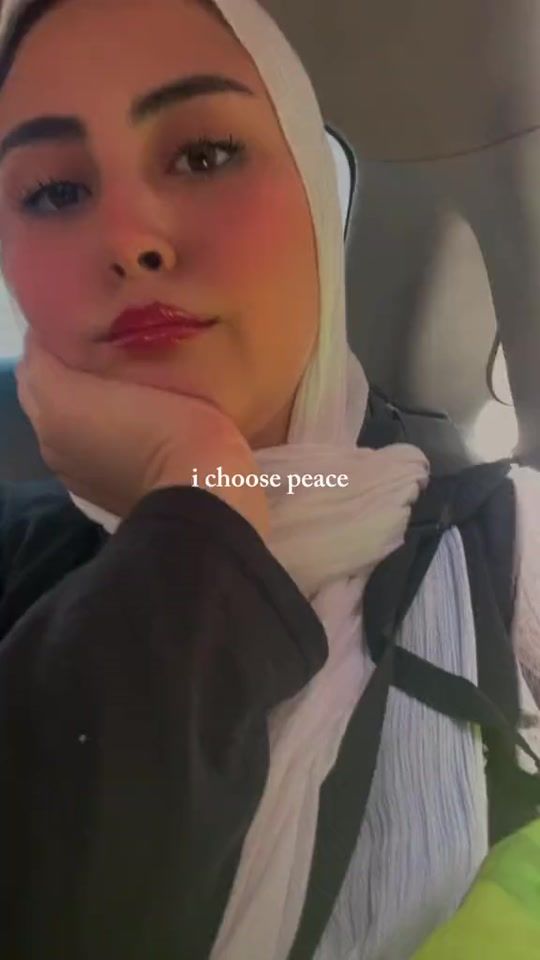 TikTok video thumbnail by amonaaaaz