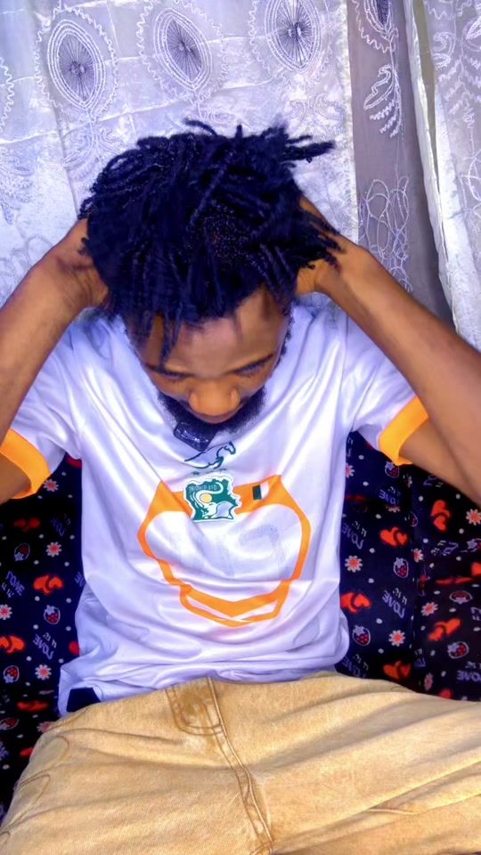TikTok video thumbnail by mfdleparrain224