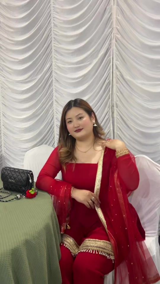 TikTok video thumbnail by lamajenny22