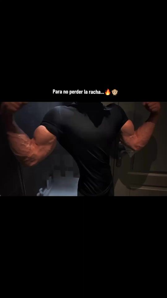 TikTok video thumbnail by cuentadesconocida539