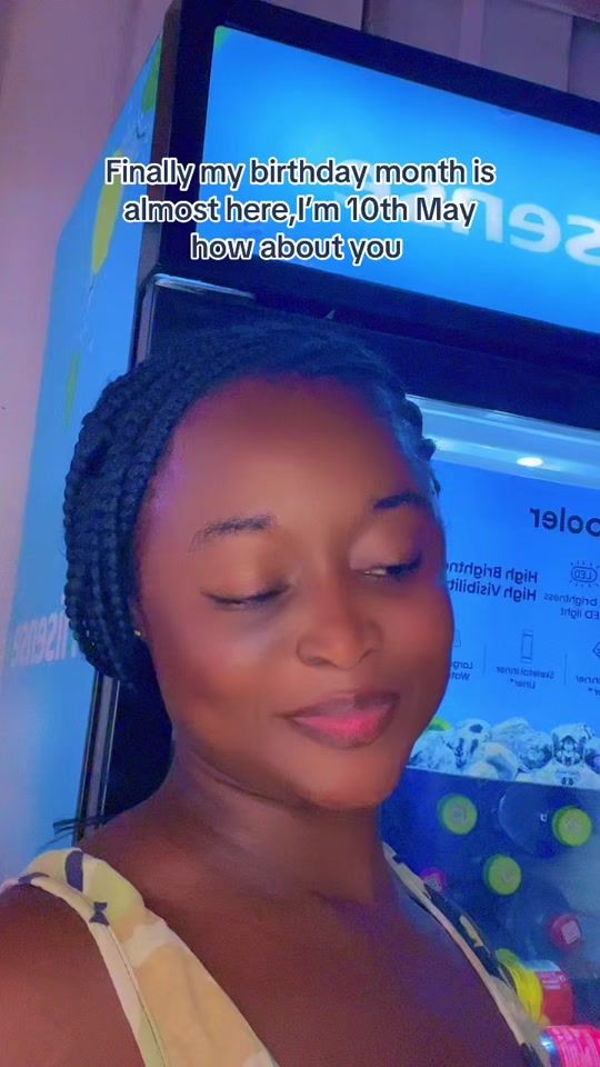 TikTok video thumbnail by queen_afia1
