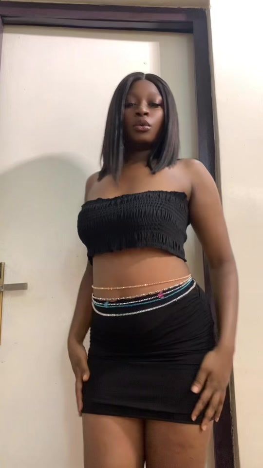 TikTok video thumbnail by emmdi_3214