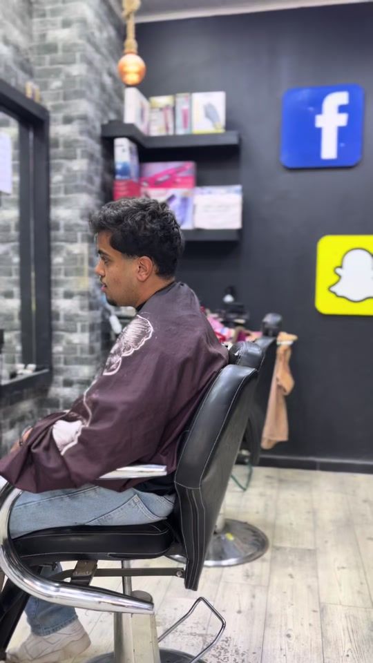 TikTok video thumbnail by oussamacfr