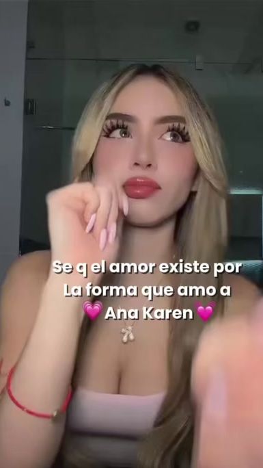 TikTok video thumbnail by itz_sntiago