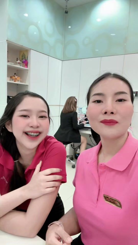 TikTok video thumbnail by sutida_a2004
