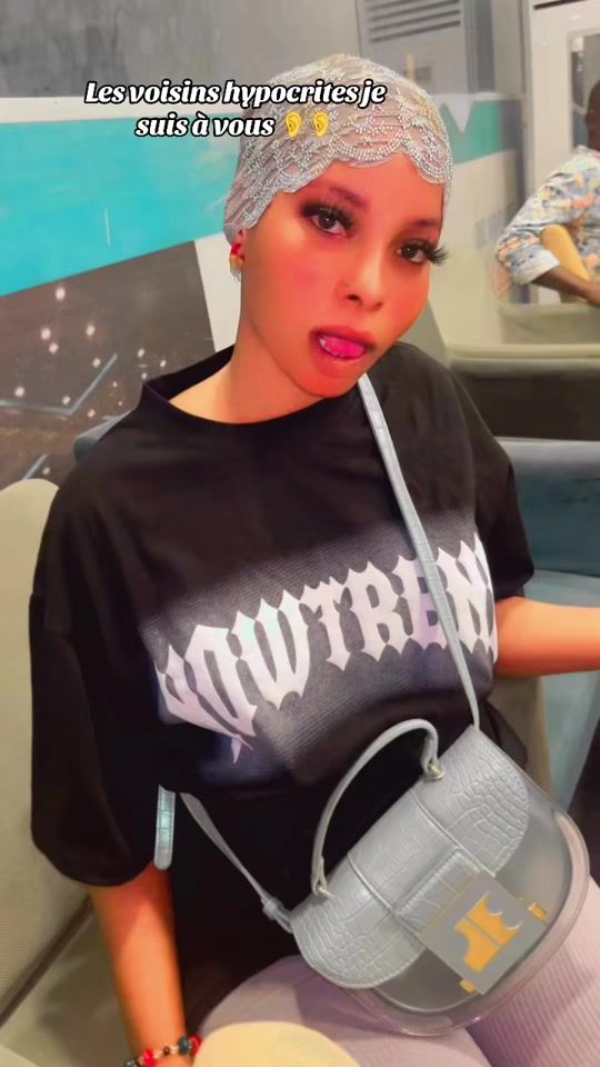 TikTok video thumbnail by zenazenette2