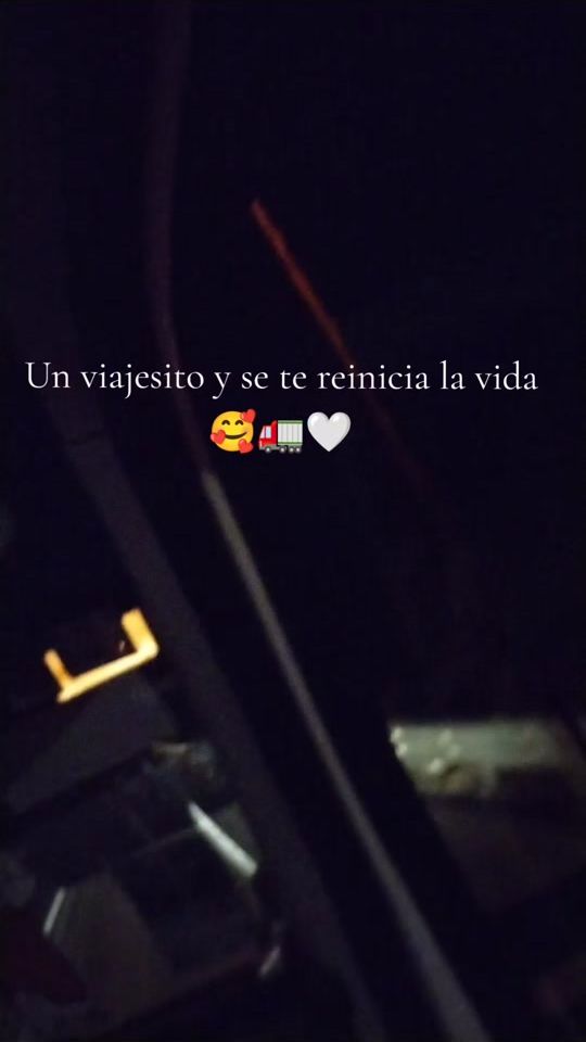 TikTok video thumbnail by abisssriveros5