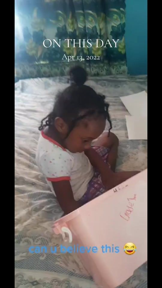 TikTok video thumbnail by sharkrandy