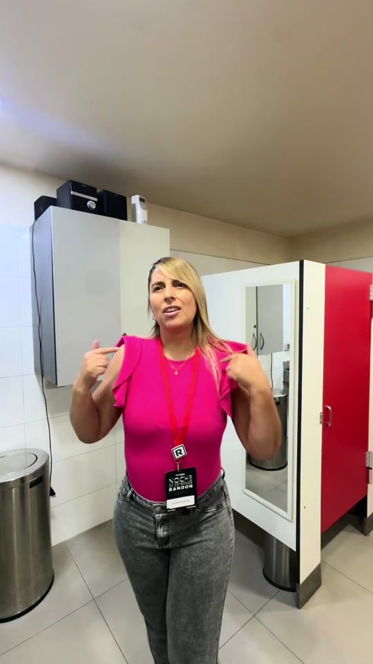 TikTok video thumbnail by silvana_enruta
