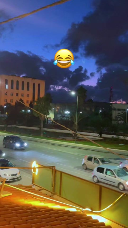 TikTok video thumbnail by bardetlglb16