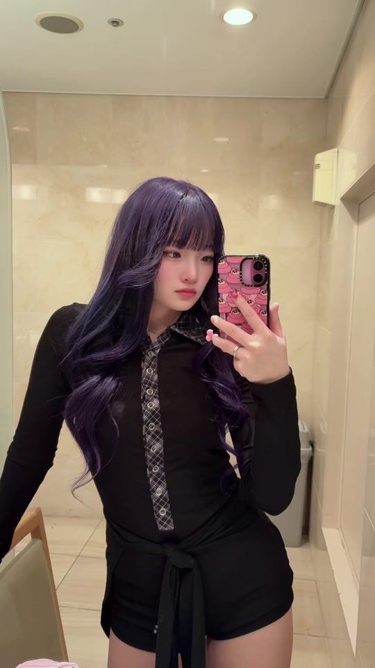 TikTok video thumbnail by memik_0516