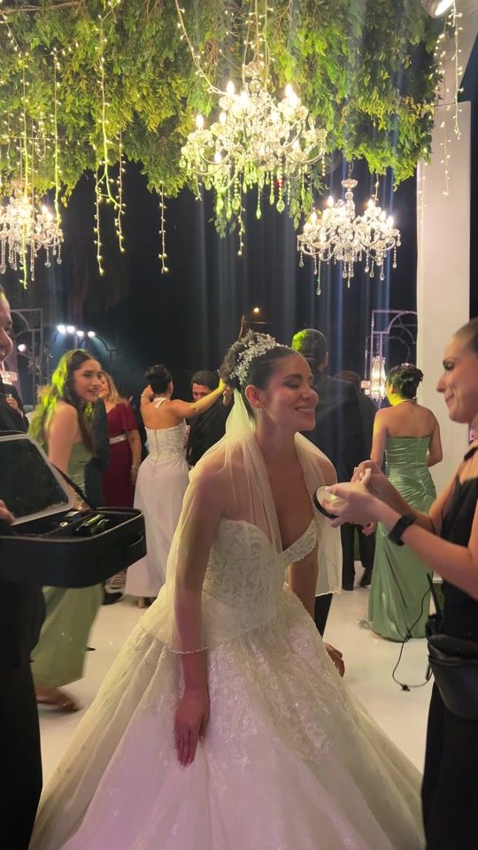 TikTok video thumbnail by destinationweddingbynah