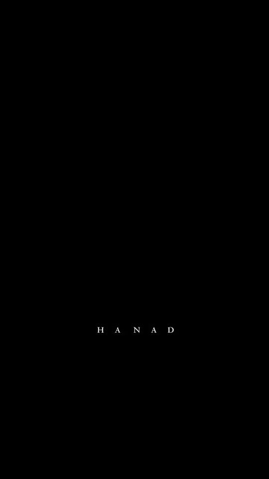 TikTok video thumbnail by hanadofficial2