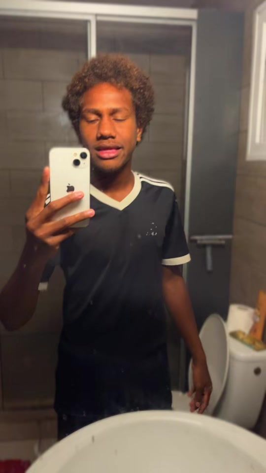 TikTok video thumbnail by amrs_snj