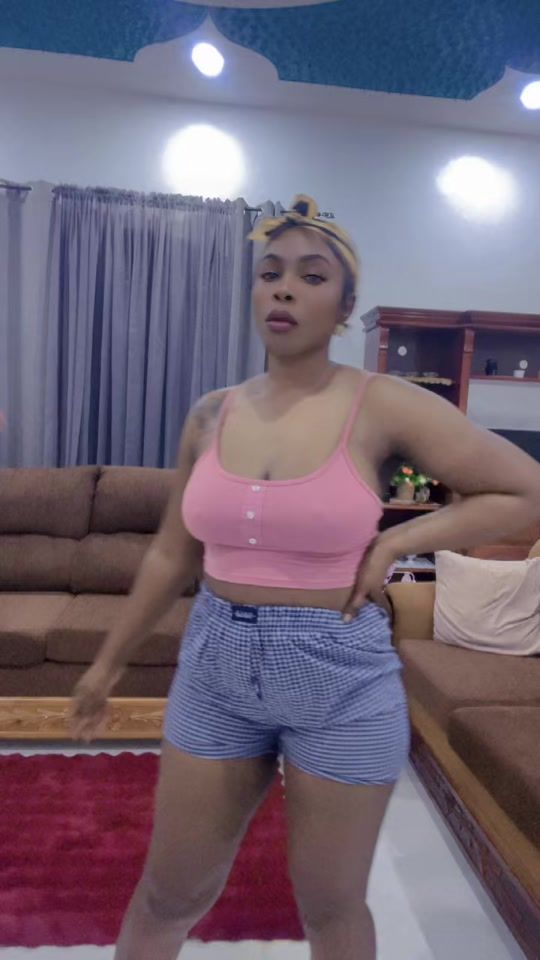 TikTok video thumbnail by tashinelson