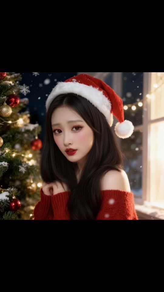 TikTok video thumbnail by bling_sy