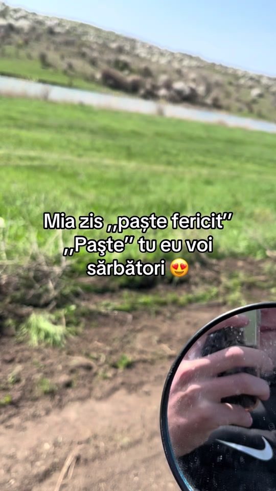 TikTok video thumbnail by d_k_1__