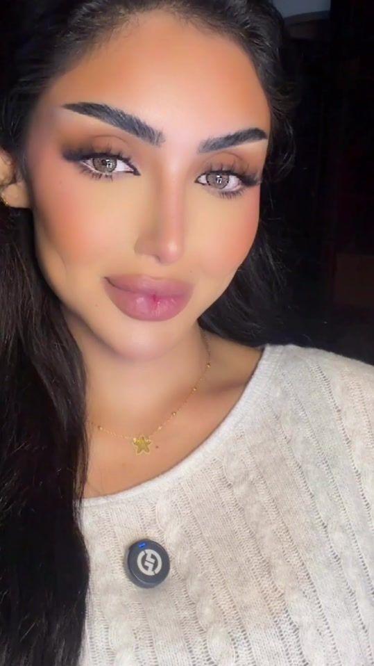 TikTok video thumbnail by maitha.mm1