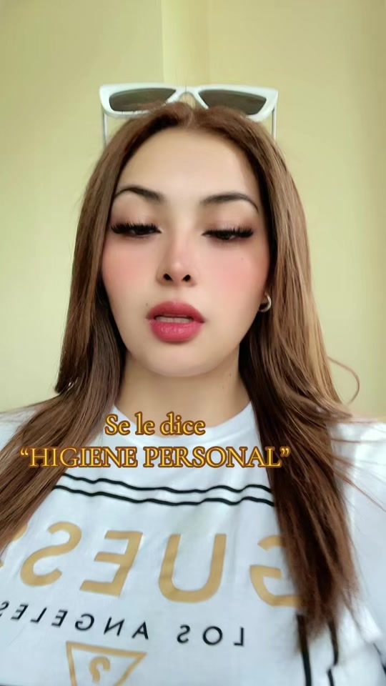 TikTok video thumbnail by jenisita_ff