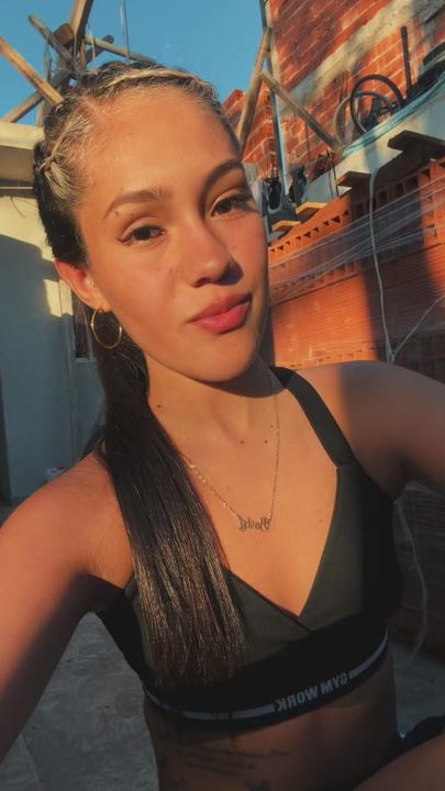 TikTok video thumbnail by barbysalguero