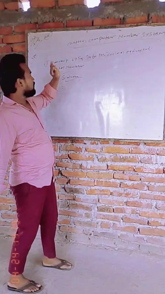 TikTok video thumbnail by sahbikash2