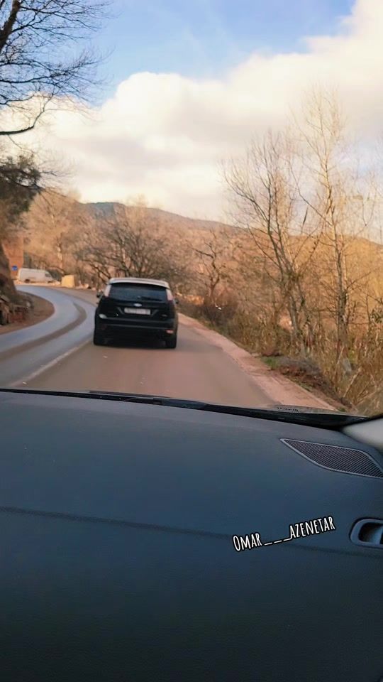 TikTok video thumbnail by azenetar____omar