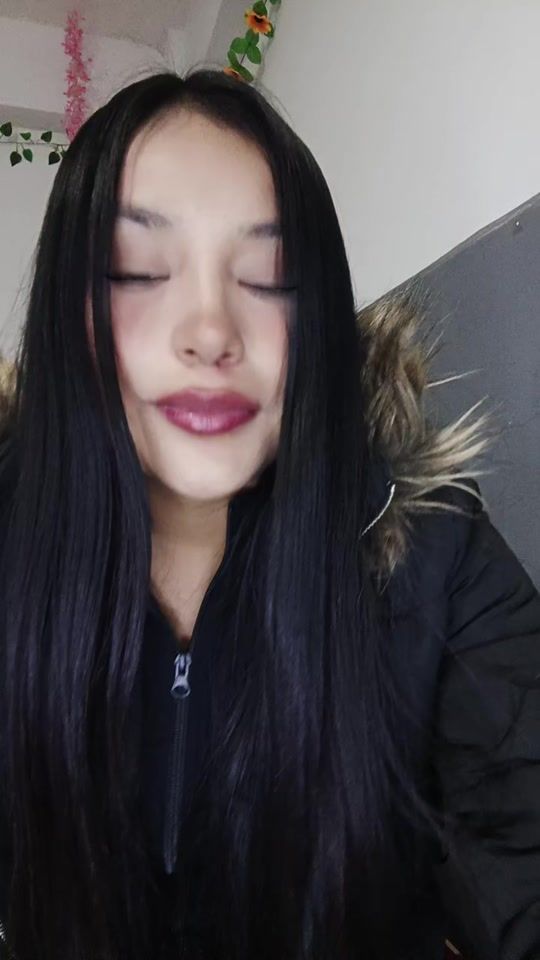 TikTok video thumbnail by shaky...122