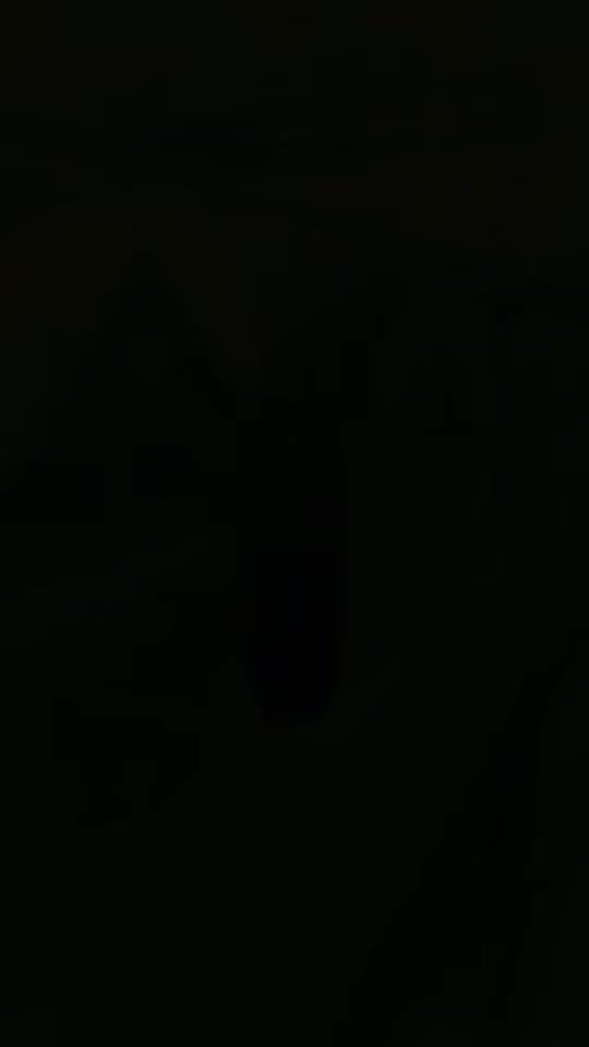 TikTok video thumbnail by kaur_inder_