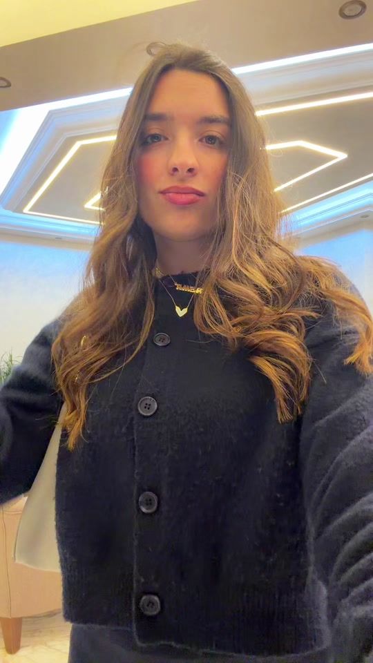 TikTok video thumbnail by asmarmdnn
