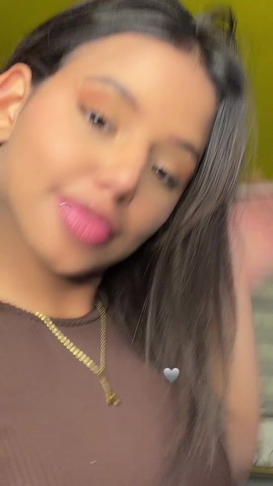 TikTok video thumbnail by vaientinapatry